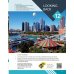 Дополнительное изображение книги «Evolve. Level 4. Student's Book»