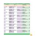 Own it! Level 3. Student's Book with Digital Pack