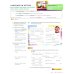 Own it! Level 3. Student's Book with Digital Pack