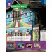 Own it! Level 3. Student's Book with Digital Pack