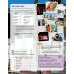 Own it! Level 3. Student's Book with Digital Pack
