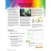 Own it! Level 3. Student's Book with Digital Pack