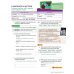 Own it! Level 3. Student's Book with Digital Pack