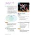 Own it! Level 3. Student's Book with Digital Pack