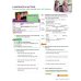 Own it! Level 3. Student's Book with Digital Pack