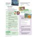 Own it! Level 3. Student's Book with Digital Pack