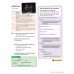 Own it! Level 3. Student's Book with Digital Pack
