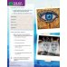 Own it! Level 3. Student's Book with Digital Pack