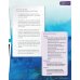 Own it! Level 3. Student's Book with Digital Pack