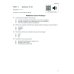 IELTS 15. General Training Student's Book with Answers with Audio with Resource Bank