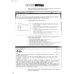 English Unlimited. Intermediate. Self-study Pack. Workbook with DVD-ROM