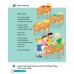 Super Minds. Level 1. Teacher's Book