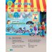 Super Minds. Level 1. Teacher's Book