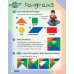 Super Minds. Level 1. Teacher's Book