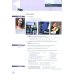 English Unlimited. Pre-intermediate. Coursebook with e-Portfolio