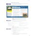 English Unlimited. Pre-intermediate. Coursebook with e-Portfolio
