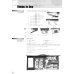 English Unlimited. Starter. Self-study Pack. Workbook with DVD-ROM