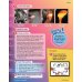 Guess What! Level 6. Pupil's Book