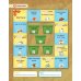 Guess What! Level 6. Pupil's Book