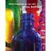 Guess What! Level 6. Pupil's Book