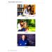 IELTS Life Skills. Official Cambridge Test Practice. A1. Student's Book with Answers and Audio