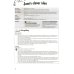 Storyfun. Level 4. Teacher's Book with Audio