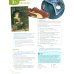 Objective IELTS. Advanced. Self Study Student's Book with CD ROM