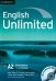 English Unlimited. Elementary. Coursebook with e-Portfolio