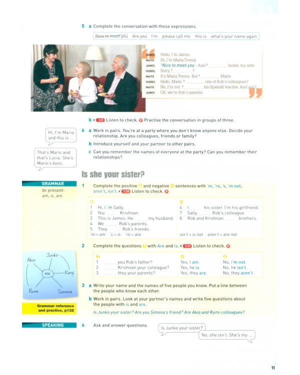 English Unlimited. Elementary. Coursebook with e-Portfolio