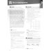 Cambridge English Empower. Upper Intermediate. Workbook without Answers with Downloadable Audio