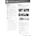 Cambridge English Empower. Upper Intermediate. Workbook without Answers with Downloadable Audio