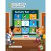 Guess What! Level 2. Pupil's Book
