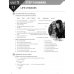 Evolve. Level 5. Workbook with Audio