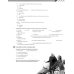 Evolve. Level 5. Workbook with Audio