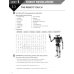 Evolve. Level 6. Workbook with Audio