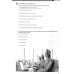 Evolve. Level 6. Workbook with Audio
