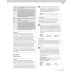 Дополнительное изображение книги «Complete First for Schools. Teacher's Book with Downloadable Resource Pack»
