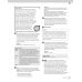 Дополнительное изображение книги «Complete First for Schools. Teacher's Book with Downloadable Resource Pack»