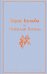 Обложка книги «Тарас Бульба» — Гоголь Николай Васильевич, ISBN 9785041731540
