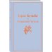 Дополнительное изображение книги «Тарас Бульба»