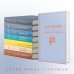 Дополнительное изображение книги «Тарас Бульба»
