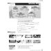 English Unlimited. Pre-intermediate. Self-study Pack. Workbook with DVD-ROM