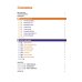 Cambridge English Skills. Real Reading 3 with answers