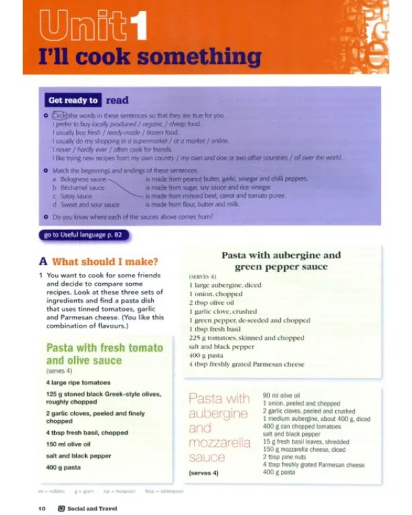 Cambridge English Skills. Real Reading 3 with answers