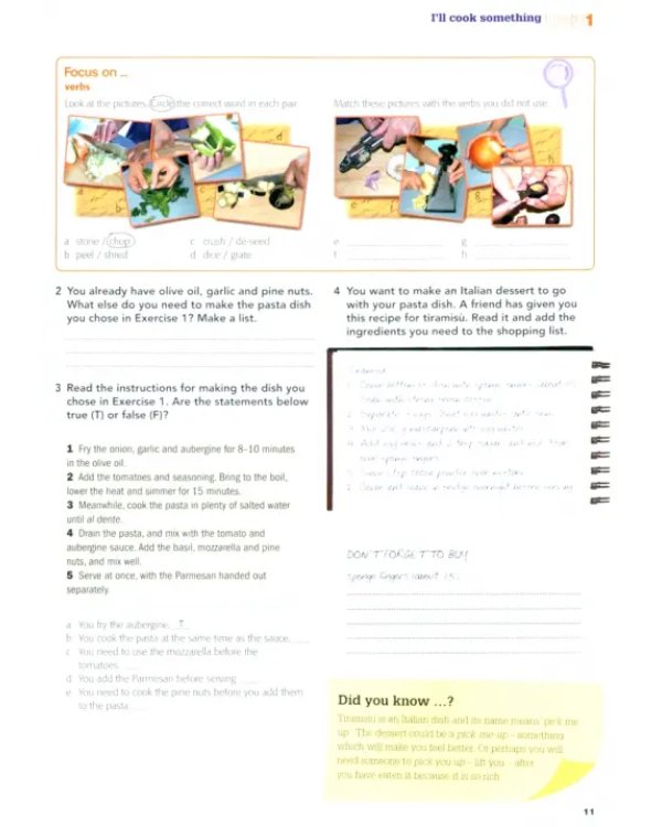 Cambridge English Skills. Real Reading 3 with answers