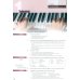 English Unlimited. Upper Intermediate. Coursebook with e-Portfolio