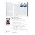 English Unlimited. Upper Intermediate. Coursebook with e-Portfolio