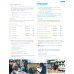 Complete Advanced. Student's Book with Answers with CD-ROM with Testbank