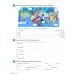 Guess What! Level 6. Activity Book with Online Resources