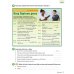 Guess What! Level 6. Activity Book with Online Resources